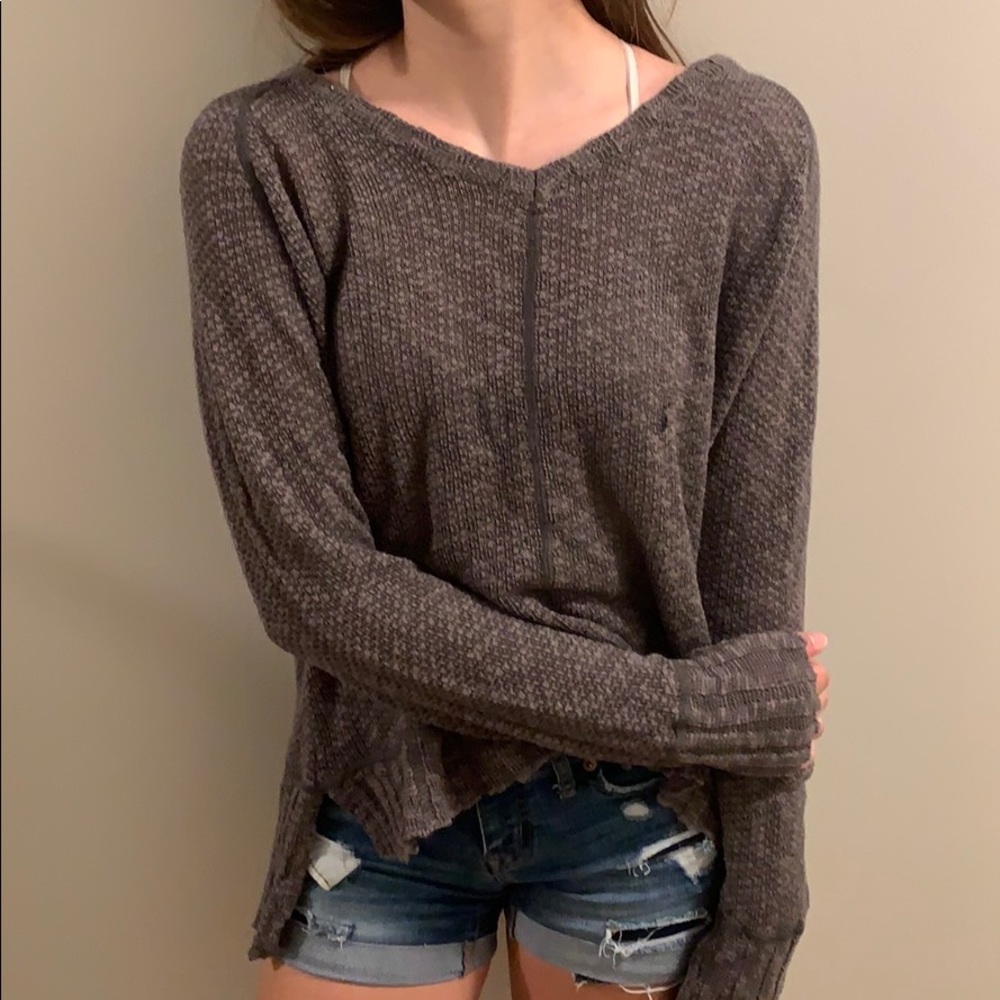 ☀️Ripcurl Sweater
